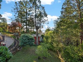 230 Fairlawn Dr, Berkeley CA 94708