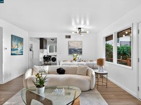 230 Fairlawn Dr, Berkeley CA 94708