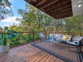 230 Fairlawn Dr, Berkeley CA 94708