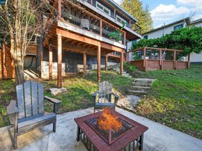 230 Fairlawn Dr, Berkeley CA 94708