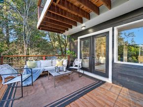 230 Fairlawn Dr, Berkeley CA 94708