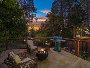 230 Fairlawn Dr, Berkeley CA 94708