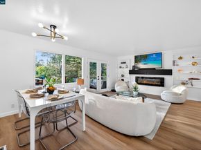 230 Fairlawn Dr, Berkeley CA 94708