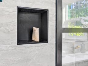 230 Fairlawn Dr, Berkeley CA 94708