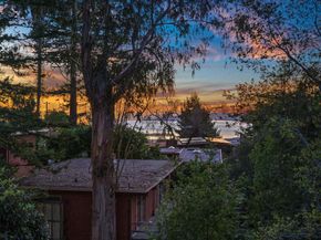 230 Fairlawn Dr, Berkeley CA 94708