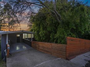 230 Fairlawn Dr, Berkeley CA 94708