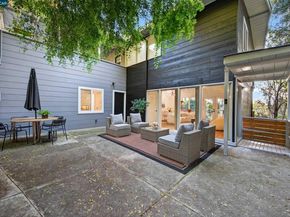 230 Fairlawn Dr, Berkeley CA 94708