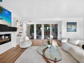 230 Fairlawn Dr, Berkeley CA 94708