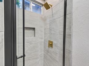 230 Fairlawn Dr, Berkeley CA 94708