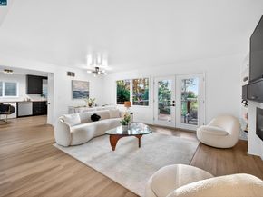 230 Fairlawn Dr, Berkeley CA 94708