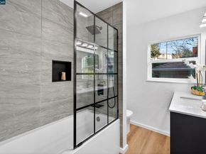 230 Fairlawn Dr, Berkeley CA 94708