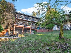 230 Fairlawn Dr, Berkeley CA 94708