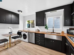 230 Fairlawn Dr, Berkeley CA 94708