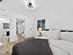 230 Fairlawn Dr, Berkeley CA 94708