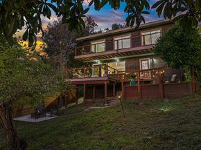 230 Fairlawn Dr, Berkeley CA 94708