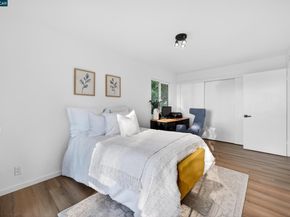 230 Fairlawn Dr, Berkeley CA 94708