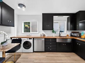 230 Fairlawn Dr, Berkeley CA 94708