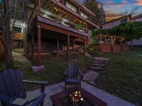 230 Fairlawn Dr, Berkeley CA 94708