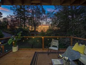 230 Fairlawn Dr, Berkeley CA 94708