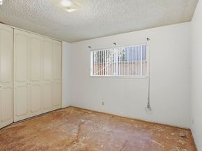 2550 Damuth St, Oakland CA 94602