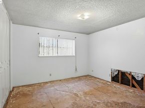 2550 Damuth St, Oakland CA 94602