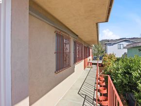2550 Damuth St, Oakland CA 94602