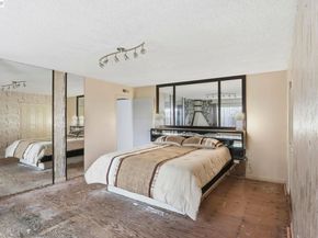 2550 Damuth St, Oakland CA 94602