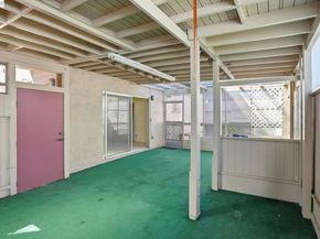 2550 Damuth St, Oakland CA 94602
