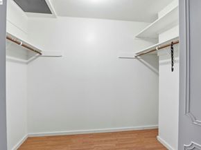 2550 Damuth St, Oakland CA 94602