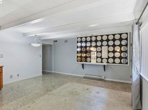 2550 Damuth St, Oakland CA 94602