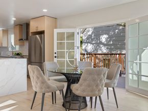 483 Boynton Ave, Berkeley CA 94707