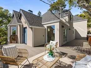 483 Boynton Ave, Berkeley CA 94707