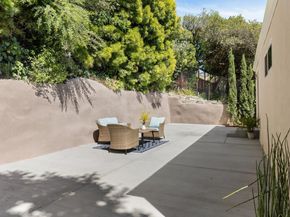 483 Boynton Ave, Berkeley CA 94707