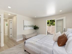 483 Boynton Ave, Berkeley CA 94707