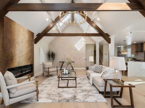 483 Boynton Ave, Berkeley CA 94707