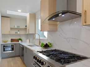 483 Boynton Ave, Berkeley CA 94707