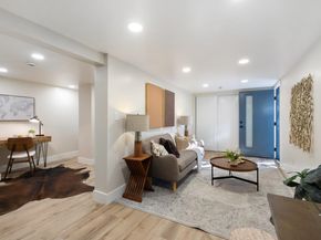 483 Boynton Ave, Berkeley CA 94707