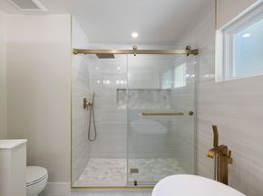 483 Boynton Ave, Berkeley CA 94707