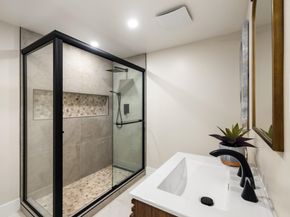 483 Boynton Ave, Berkeley CA 94707