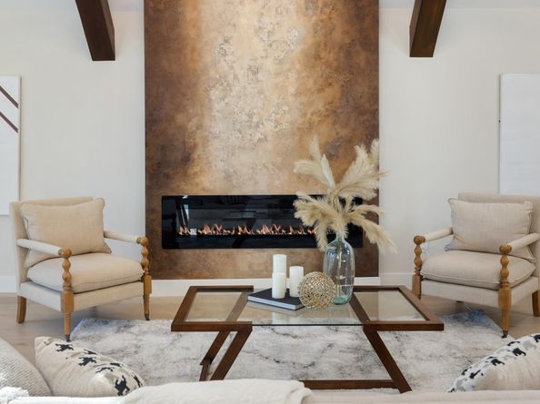 483 Boynton Ave, Berkeley CA 94707