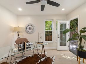 483 Boynton Ave, Berkeley CA 94707