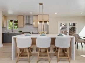 483 Boynton Ave, Berkeley CA 94707