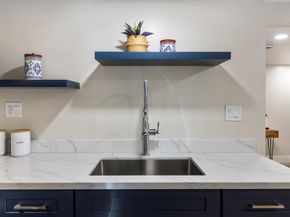 483 Boynton Ave, Berkeley CA 94707