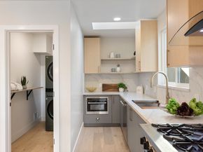 483 Boynton Ave, Berkeley CA 94707