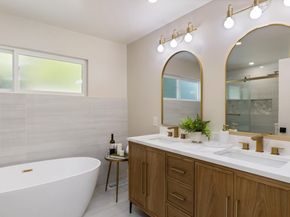 483 Boynton Ave, Berkeley CA 94707