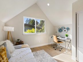 483 Boynton Ave, Berkeley CA 94707