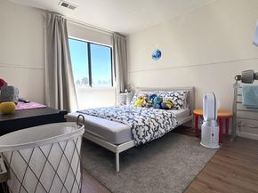 19901 Forest Ave, Castro Valley CA 94546