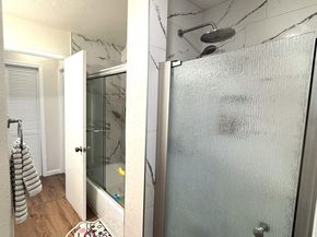 19901 Forest Ave, Castro Valley CA 94546