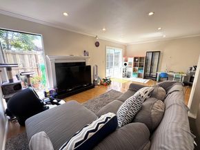 19901 Forest Ave, Castro Valley CA 94546