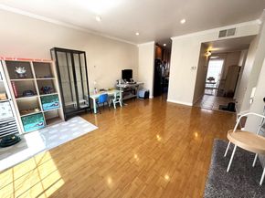 19901 Forest Ave, Castro Valley CA 94546